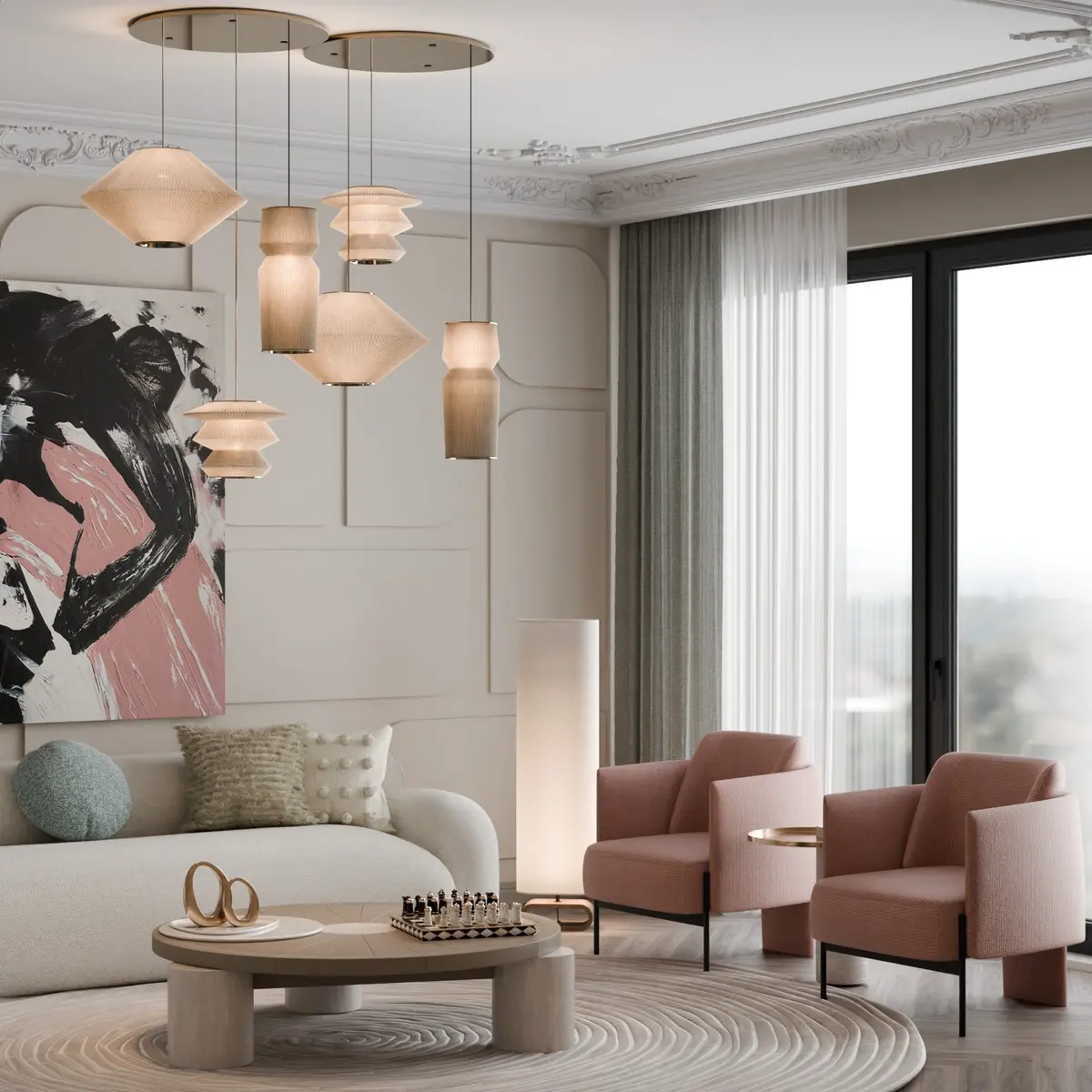 FNK SITTINGROOM